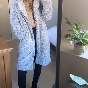 Lucky Brand Trenchcoat